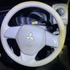 mitsubishi ek-space 2017 CFJ1639422 image 15