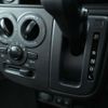 suzuki alto 2023 quick_quick_HA97S_HA97S-121590 image 14
