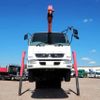 mitsubishi-fuso fighter 2013 CFJ1789044 image 8