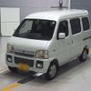 suzuki every-wagon 2004 -SUZUKI 【名古屋 58Aｾ9914】--Every Wagon GH-DA62W--DA62W-814467---SUZUKI 【名古屋 58Aｾ9914】--Every Wagon GH-DA62W--DA62W-814467- image 1