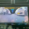 toyota prius 2016 -TOYOTA 【愛媛 300ﾜ8303】--Prius ZVW55--8017289---TOYOTA 【愛媛 300ﾜ8303】--Prius ZVW55--8017289- image 12