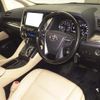 toyota alphard 2021 -TOYOTA 【岐阜 303ﾅ8353】--Alphard GGH30W-0041689---TOYOTA 【岐阜 303ﾅ8353】--Alphard GGH30W-0041689- image 4