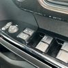 honda n-box 2019 -HONDA--N BOX DBA-JF3--JF3-2111314---HONDA--N BOX DBA-JF3--JF3-2111314- image 8
