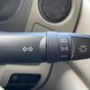 nissan dayz-roox 2019 -NISSAN--DAYZ Roox DBA-B21A--B21A-0551103---NISSAN--DAYZ Roox DBA-B21A--B21A-0551103- image 3