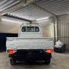 subaru sambar-truck 1995 269703 image 13