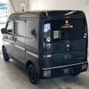 suzuki every 2021 CFJ1664051 image 6