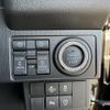 daihatsu tanto 2024 quick_quick_5BA-LA650S_LA650S-0415836 image 17