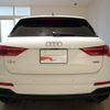 audi q3 2020 quick_quick_3DA-F3DFGF_WAUZZZF3XM1018800 image 4