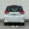honda freed 2022 -HONDA--Freed 6BA-GB5--GB5-3177294---HONDA--Freed 6BA-GB5--GB5-3177294- image 4