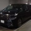 toyota vellfire 2015 -TOYOTA 【三河 301ﾙ2177】--Vellfire DBA-AGH30W--AGH30-0017852---TOYOTA 【三河 301ﾙ2177】--Vellfire DBA-AGH30W--AGH30-0017852- image 1