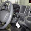 mitsubishi minicab-van 2023 CFJ1657459 image 6