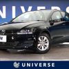 volkswagen golf 2016 -VOLKSWAGEN--VW Golf DBA-AUCJZ--WVWZZZAUZGW189642---VOLKSWAGEN--VW Golf DBA-AUCJZ--WVWZZZAUZGW189642- image 1