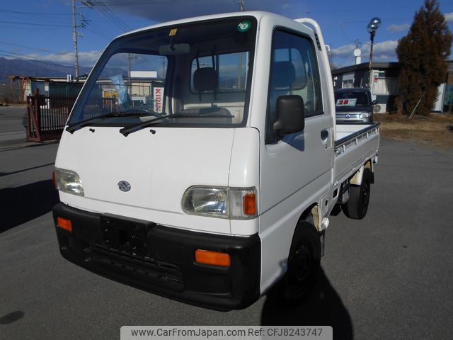 subaru-sambar-truck-1995-2999-car_0e7c5dde-51b8-40ec-b3bb-ec7f57d7ac88