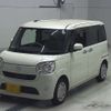 daihatsu move-canbus 2017 -DAIHATSU 【名古屋 587く1213】--Move Canbus LA800S-0041073---DAIHATSU 【名古屋 587く1213】--Move Canbus LA800S-0041073- image 1