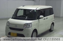 daihatsu move-canbus 2017 -DAIHATSU 【名古屋 587く1213】--Move Canbus LA800S-0041073---DAIHATSU 【名古屋 587く1213】--Move Canbus LA800S-0041073-