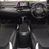 toyota c-hr 2019 -TOYOTA--C-HR DBA-NGX10--NGX10-2009698---TOYOTA--C-HR DBA-NGX10--NGX10-2009698- image 3
