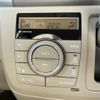 mazda flair-wagon 2015 quick_quick_DAA-MM42S_MM42S-101203 image 7