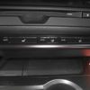 lexus ux 2020 -LEXUS--Lexus UX 6BA-MZAA10--MZAA10-2030688---LEXUS--Lexus UX 6BA-MZAA10--MZAA10-2030688- image 23