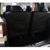 mitsubishi delica-d5 2016 -MITSUBISHI--Delica D5 CV1W--1105800---MITSUBISHI--Delica D5 CV1W--1105800- image 20