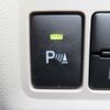 toyota passo 2020 -TOYOTA--Passo 5BA-M700A--M700A-0152862---TOYOTA--Passo 5BA-M700A--M700A-0152862- image 17