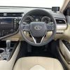 toyota camry 2018 -TOYOTA--Camry DAA-AXVH70--AXVH70-1024144---TOYOTA--Camry DAA-AXVH70--AXVH70-1024144- image 21