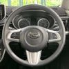 daihatsu move 2018 CFJ7015941 image 12