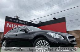 nissan cima 2022 -NISSAN--Cima 5AA-HGY51--HGY51-750002---NISSAN--Cima 5AA-HGY51--HGY51-750002-