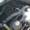 honda acty-truck 1998 CFJ1818196 image 56