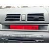 mazda axela 2004 CFJ1564932 image 21