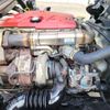 toyota dyna-truck 2015 GOO_NET_EXCHANGE_0403257A30250519W007 image 16