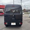 suzuki every 2018 CFJ1638601 image 16