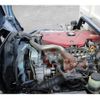 hino dutro 2015 CFJ0420785 image 33