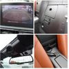 mazda roadster 2022 CFJ1652701 image 15