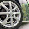 daihatsu move 2014 quick_quick_LA100S_LA100S-1073083 image 13