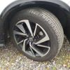 honda vezel 2017 -HONDA 【野田 300】--VEZEL DAA-RU3--RU3-1235475---HONDA 【野田 300】--VEZEL DAA-RU3--RU3-1235475- image 15