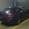 lexus is 2009 -LEXUS--Lexus IS DBA-GSE20--GSE20-2507555---LEXUS--Lexus IS DBA-GSE20--GSE20-2507555- image 2