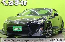 toyota 86 2014 quick_quick_DBA-ZN6_ZN6-046719