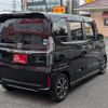 honda n-box 2020 CFJ1763118 image 6