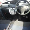 daihatsu move 2009 -DAIHATSU--Move L175S--L175S-0216525---DAIHATSU--Move L175S--L175S-0216525- image 7