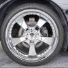 chevrolet corvette 1999 -GM 【岡山 301ﾒ8927】--Chevrolet Corvette CY25E--CY2685Y---GM 【岡山 301ﾒ8927】--Chevrolet Corvette CY25E--CY2685Y- image 9