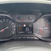 citroen c3 2019 -CITROEN--Citroen C3 3BA-A8HN05--VF72RHNPXK4387184---CITROEN--Citroen C3 3BA-A8HN05--VF72RHNPXK4387184- image 4
