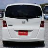 honda freed 2009 H12039 image 13