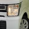 suzuki wagon-r 2021 -SUZUKI--Wagon R 5BA-MH85S--MH85S-128182---SUZUKI--Wagon R 5BA-MH85S--MH85S-128182- image 11