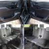 toyota voxy 2021 -TOYOTA--Voxy 6AA-ZWR80W--ZWR80-0498931---TOYOTA--Voxy 6AA-ZWR80W--ZWR80-0498931- image 6