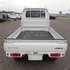 suzuki carry-truck 1994 A535 image 3