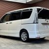 nissan serena 2013 quick_quick_DAA-HFC26_HFC26-168162 image 17