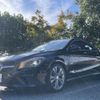 mercedes-benz cla-class 2013 -MERCEDES-BENZ--Benz CLA DBA-117342--WDD173422N042252---MERCEDES-BENZ--Benz CLA DBA-117342--WDD173422N042252- image 4