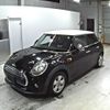 mini mini-others 2015 -BMW--BMW Mini XS15-WMWXS520102C85718---BMW--BMW Mini XS15-WMWXS520102C85718- image 5