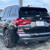 bmw x3 2021 -BMW--BMW X3 3DA-UZ20--WBAUZ36010N067772---BMW--BMW X3 3DA-UZ20--WBAUZ36010N067772- image 3