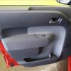 toyota sienta 2022 -TOYOTA--Sienta 6AA-MXPL10G--MXPL10-1001612---TOYOTA--Sienta 6AA-MXPL10G--MXPL10-1001612- image 30